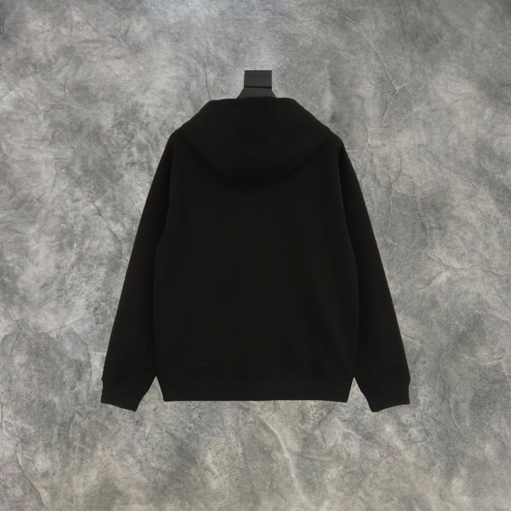 Elvare Club® Hoodie