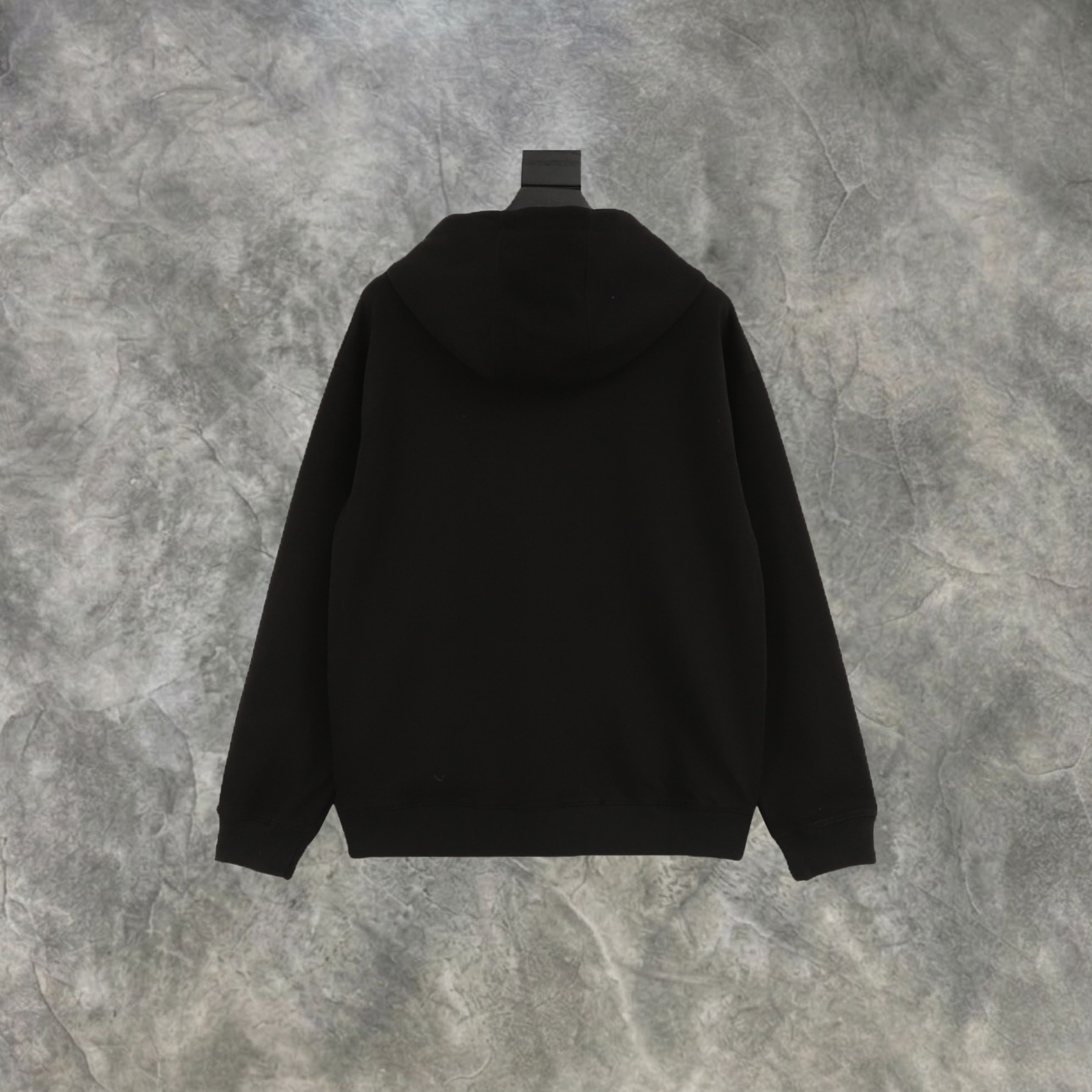 Elvare Club® Hoodie