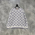 Elvare Club® Sweater