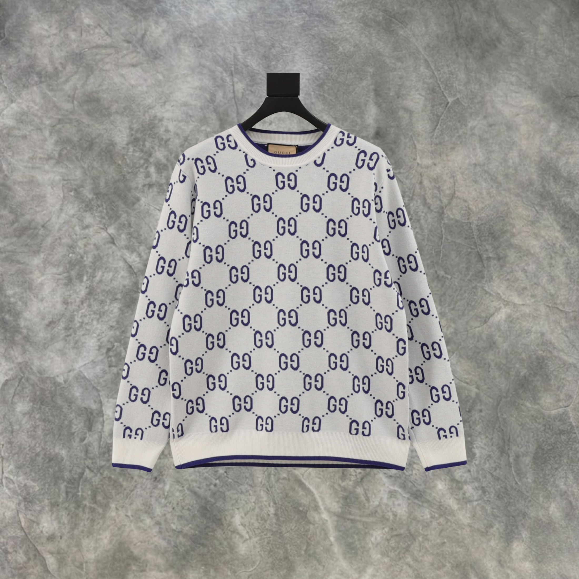 Elvare Club® Sweater