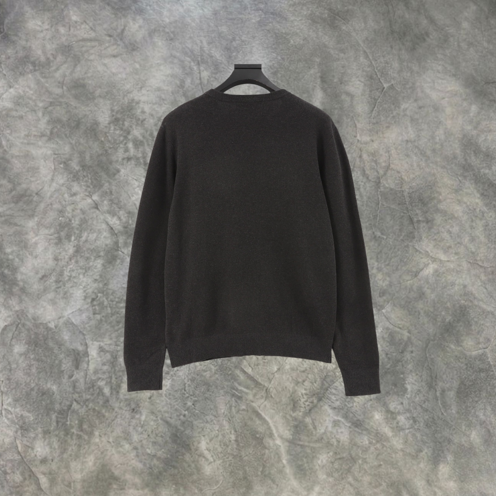 Elvare Club® Sweater