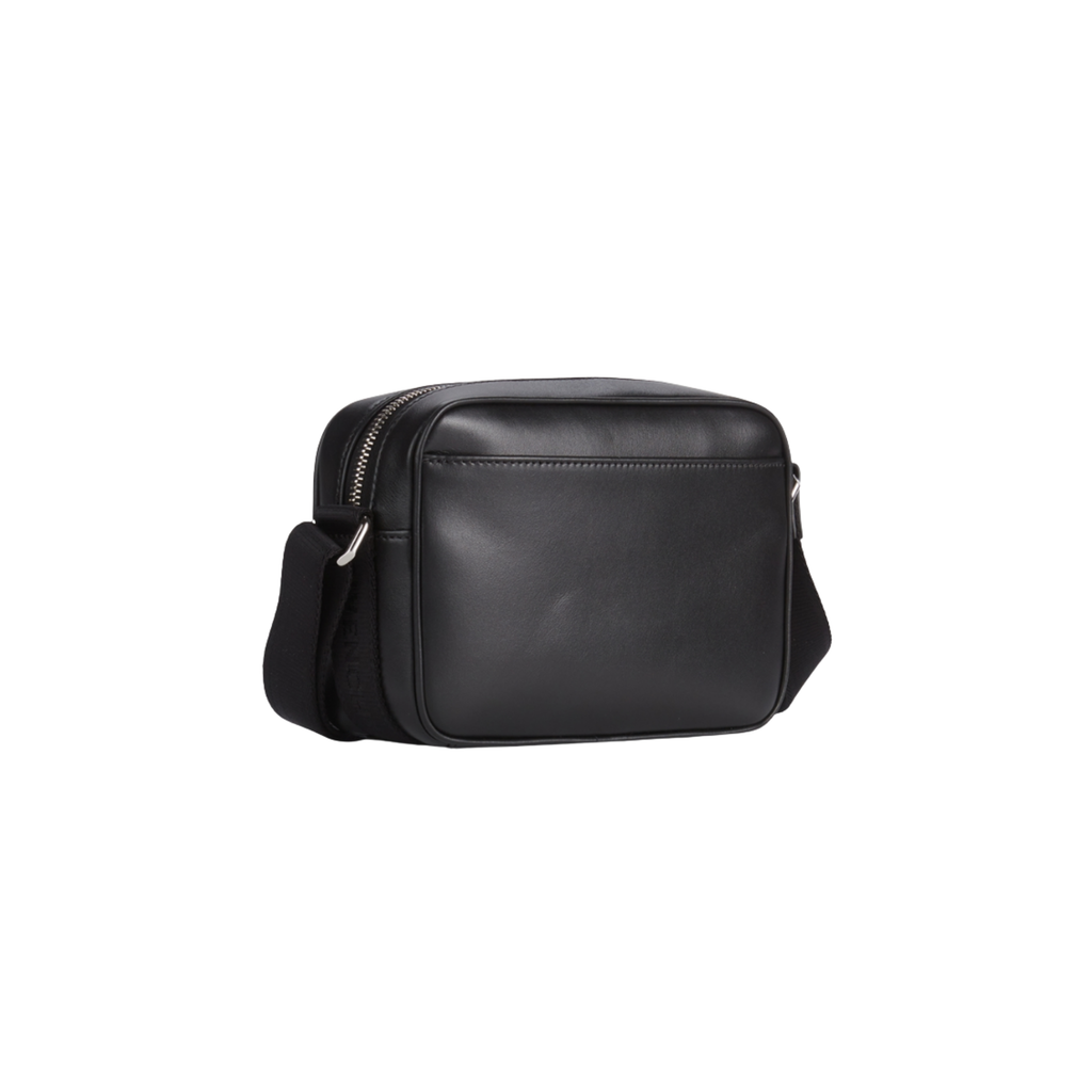 Elvare Club® Bag