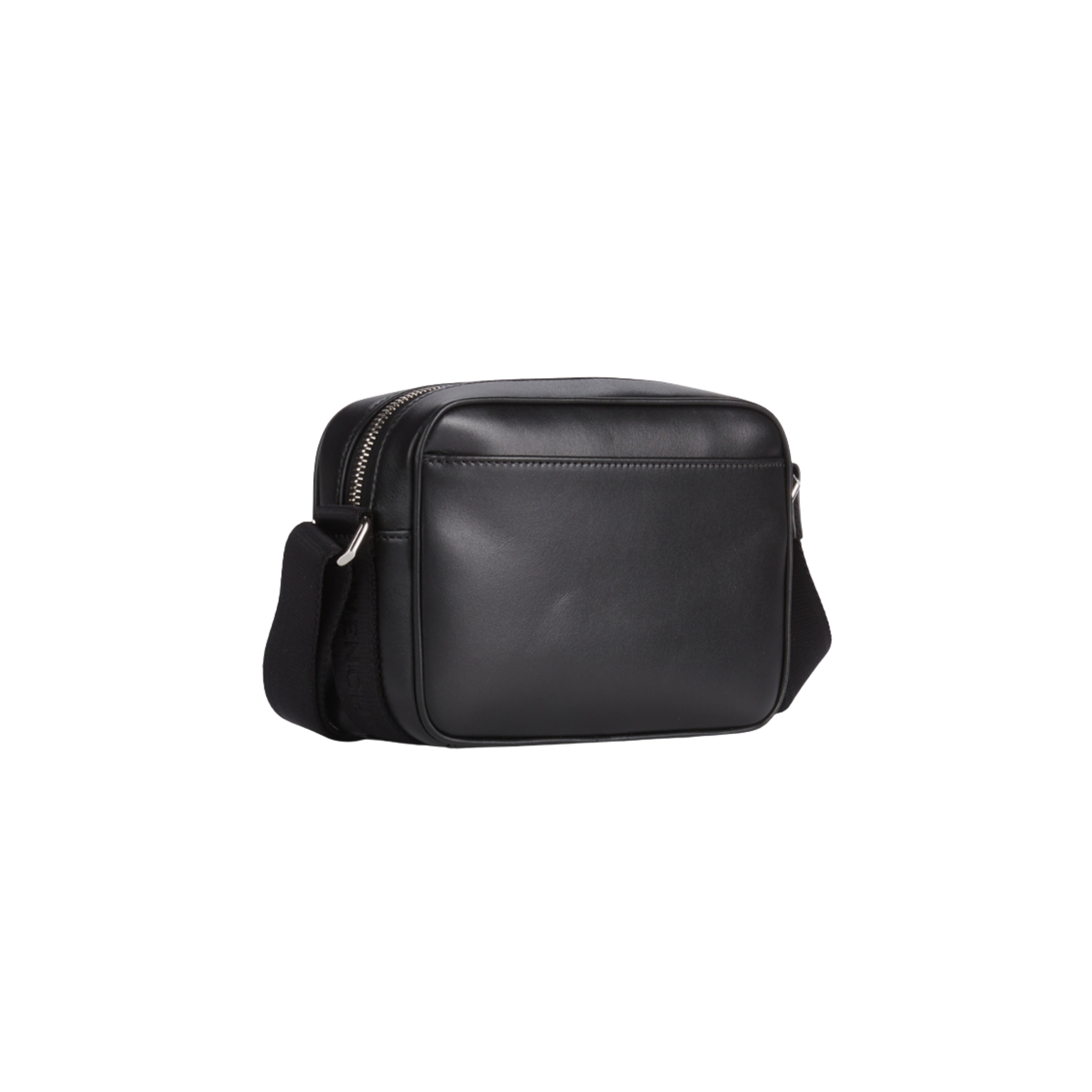 Elvare Club® Bag
