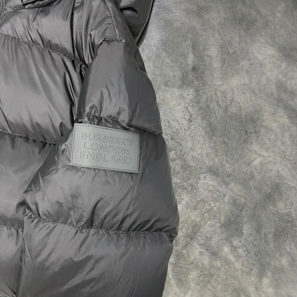 Elvare Club® Puffer Jacket
