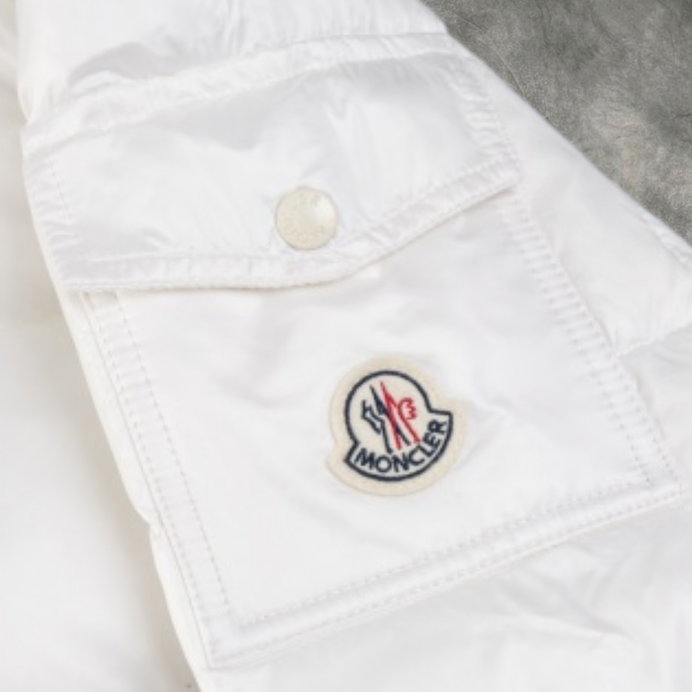 Elvare Club® Puffer Jacket
