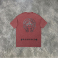 Elvare Club® T-Shirt