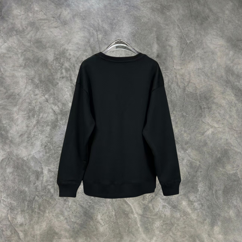 Elvare Club® Sweater