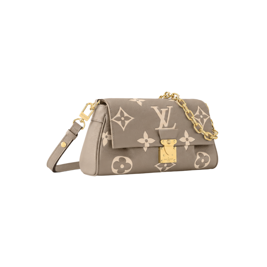 Elvare Club® Women Bag