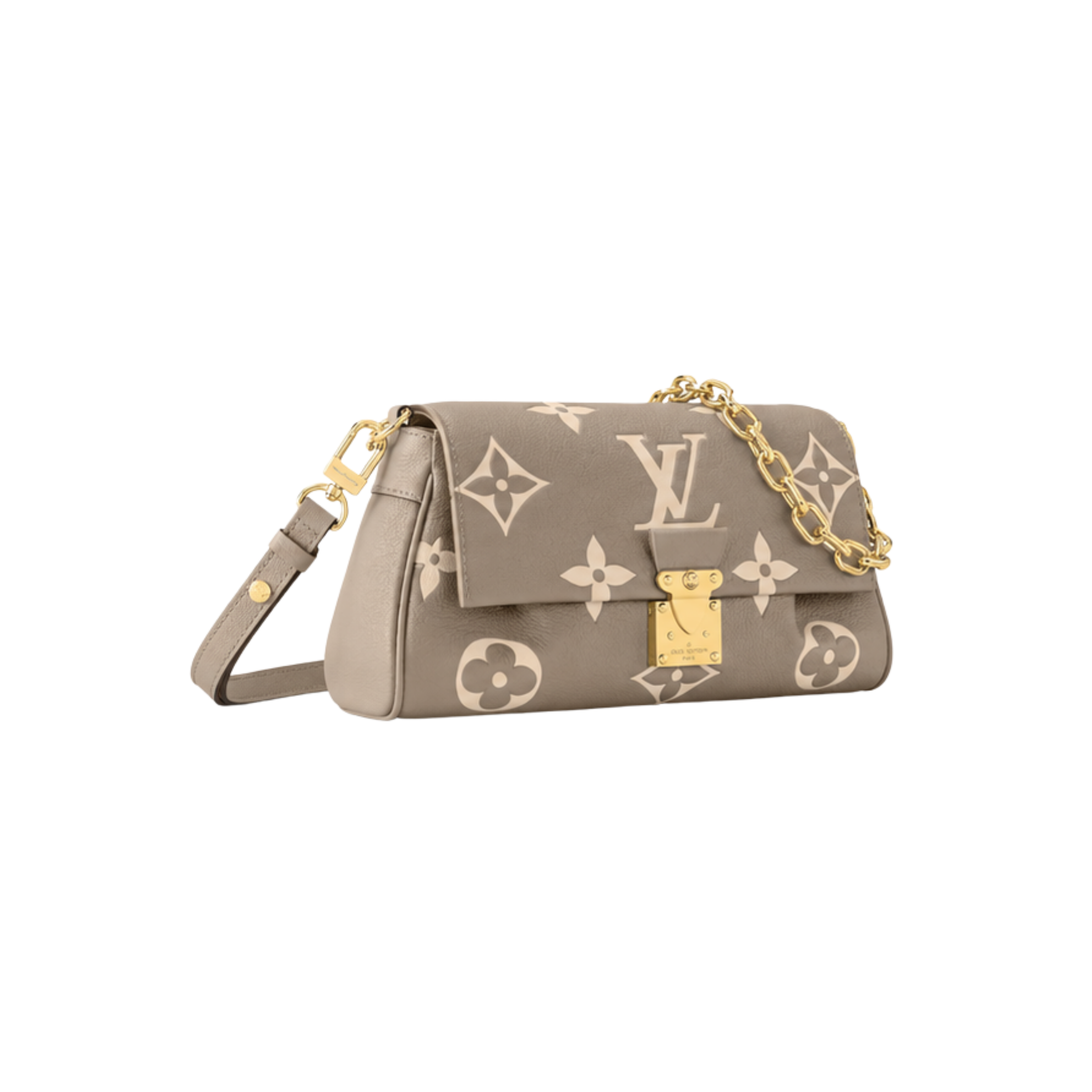 Elvare Club® Women Bag