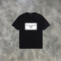 Elvare Club® T-Shirt