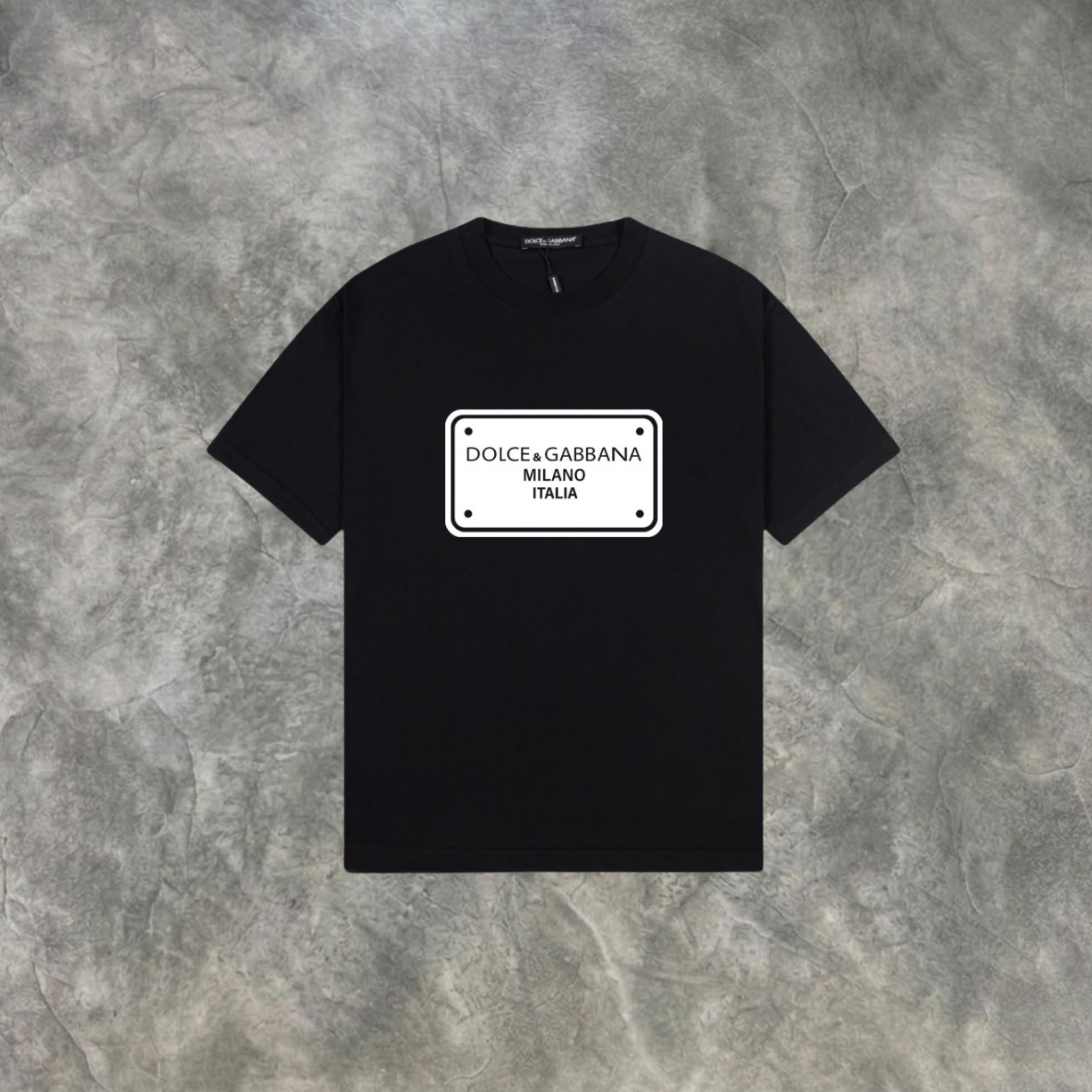 Elvare Club® T-Shirt
