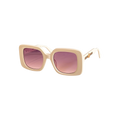 Elvare Club® Black Glasses