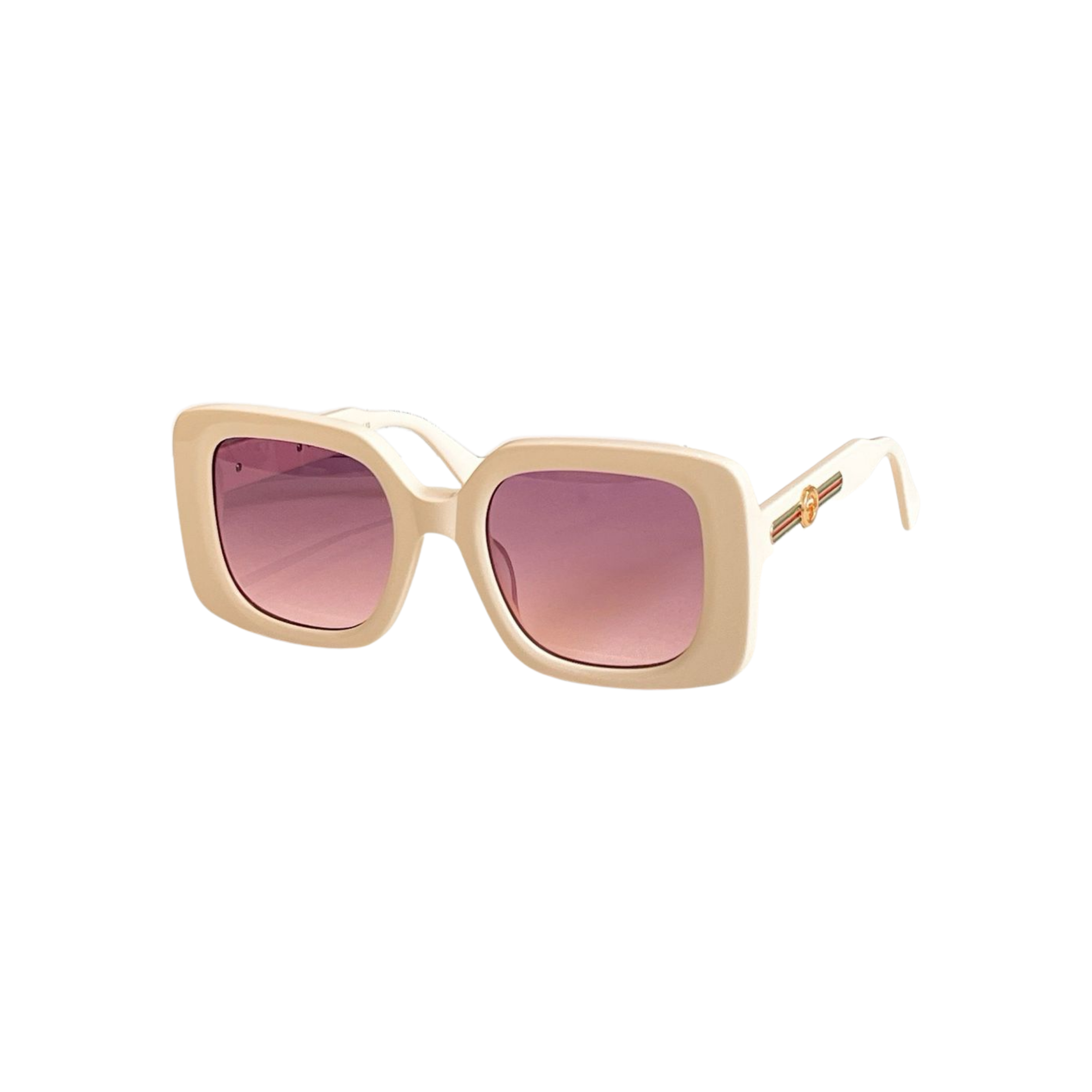 Elvare Club® Black Glasses