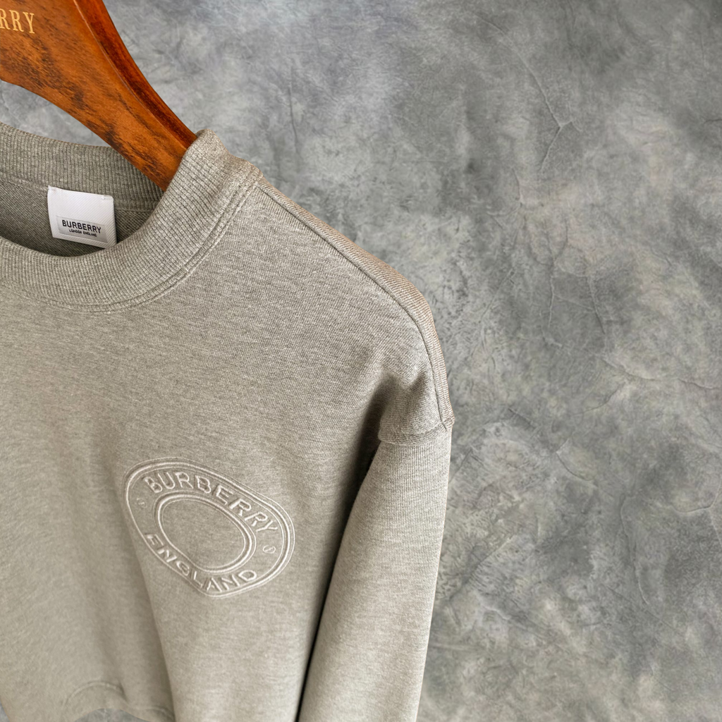 Elvare Club® Sweater