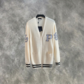 Elvare Club® Sweater