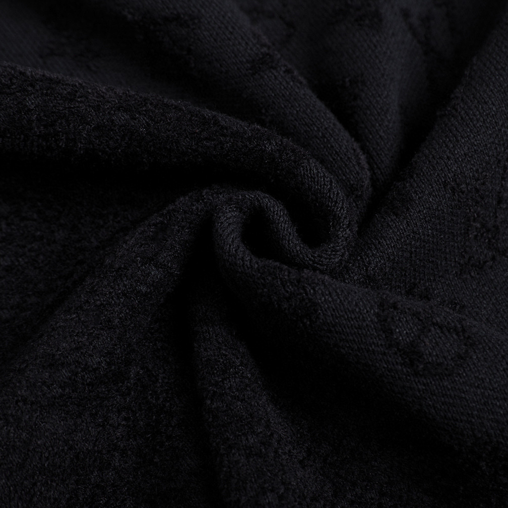 Elvare Club® Hoodie