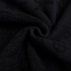 Elvare Club® Hoodie