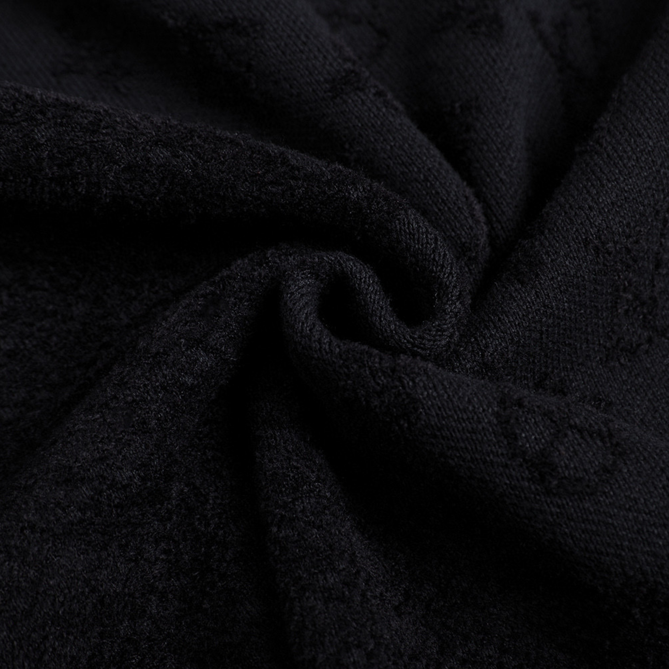 Elvare Club® Hoodie