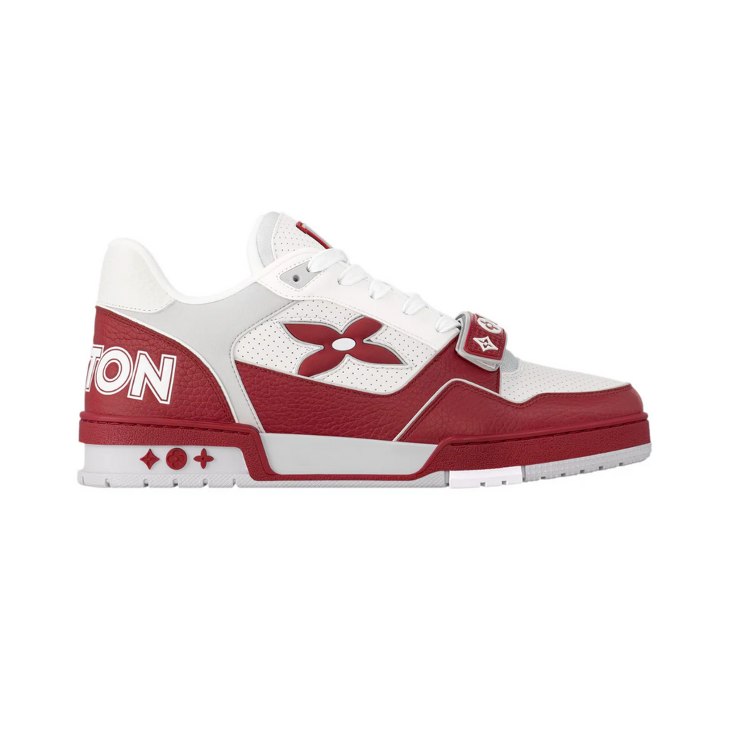 Elvare Club® Sneaker