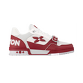 Elvare Club® Sneaker