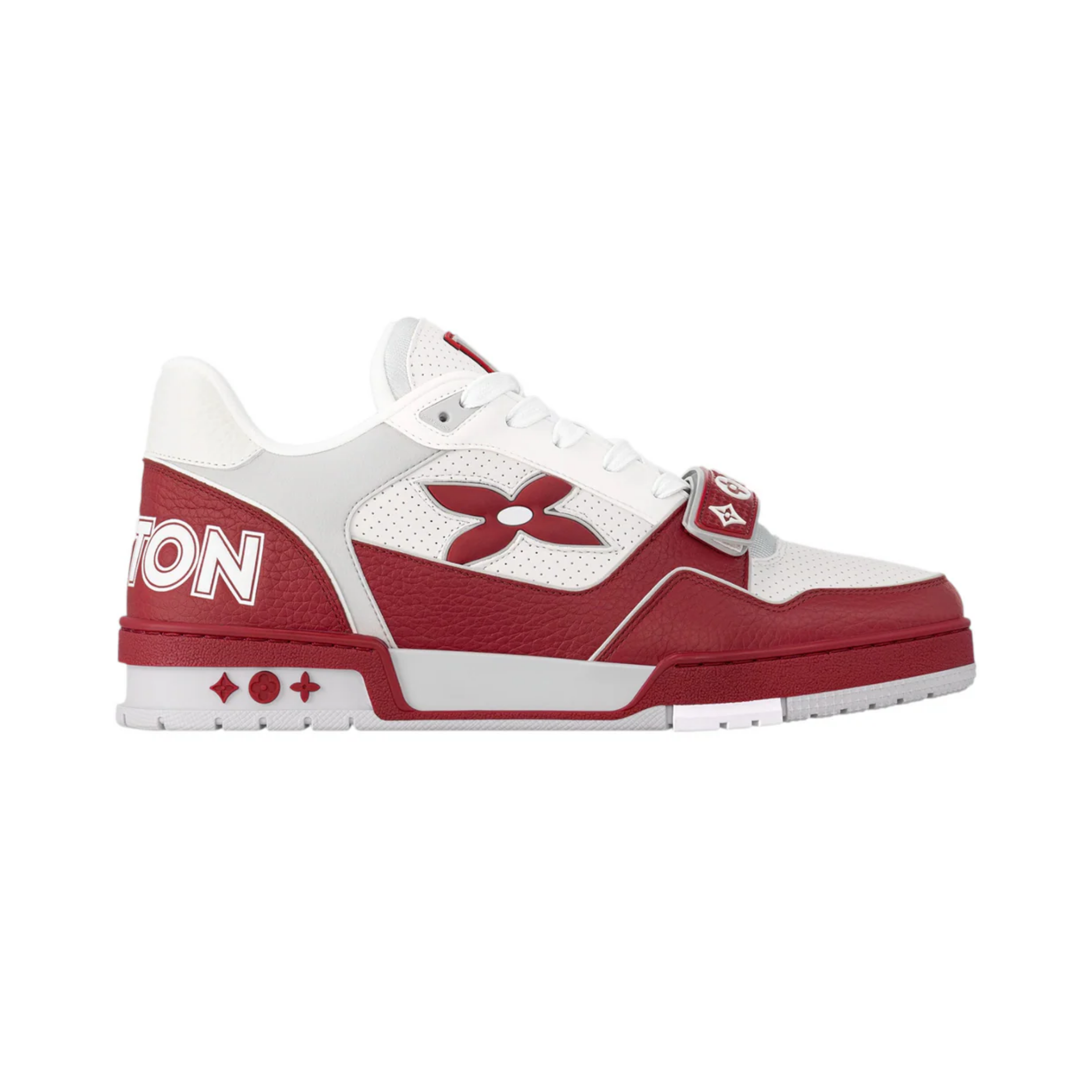 Elvare Club® Sneaker
