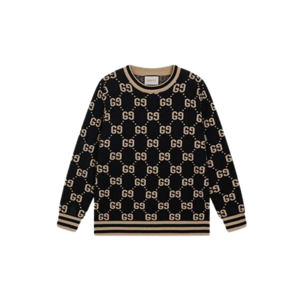Elvare Club® Sweater