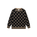 Elvare Club® Sweater