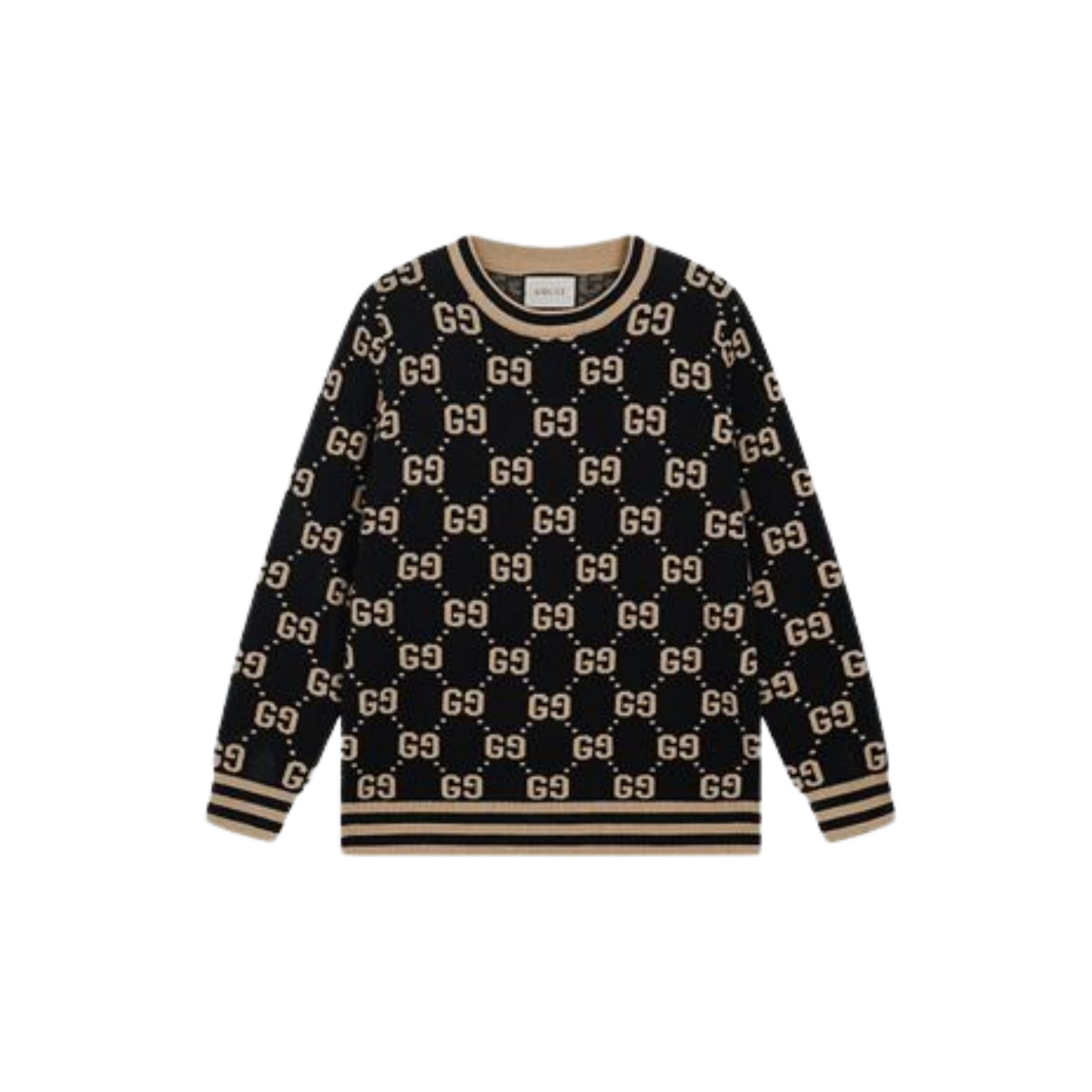 Elvare Club® Sweater
