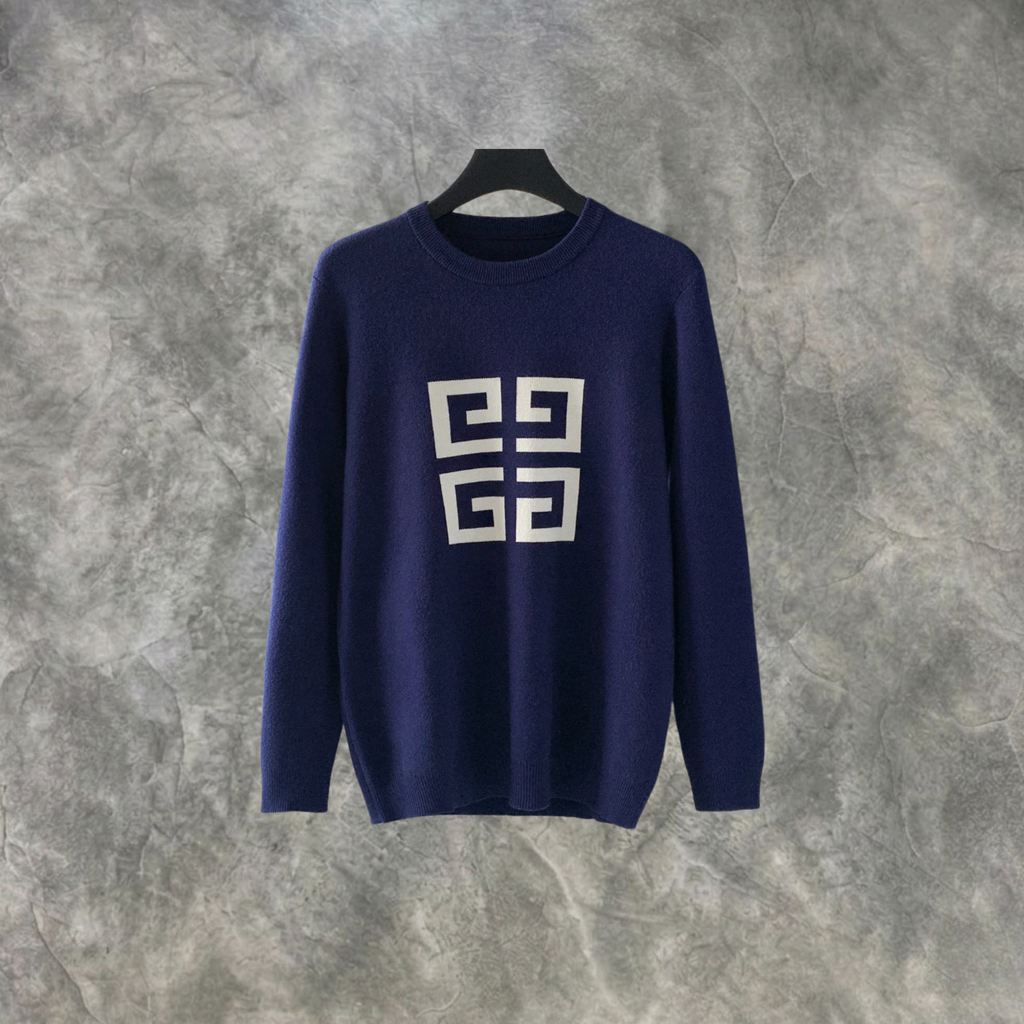 Elvare Club® Sweater
