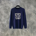 Elvare Club® Sweater