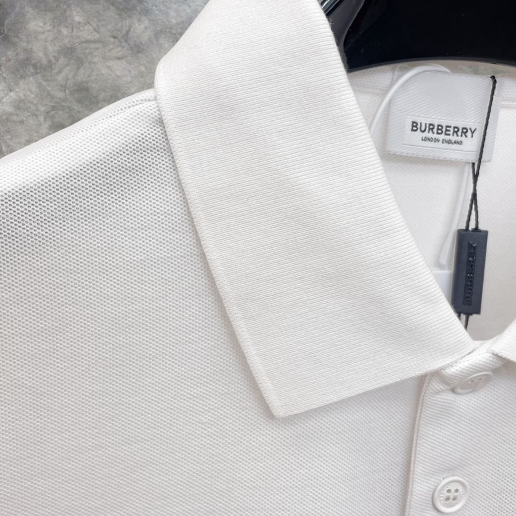 Elvare Club® T-shirt