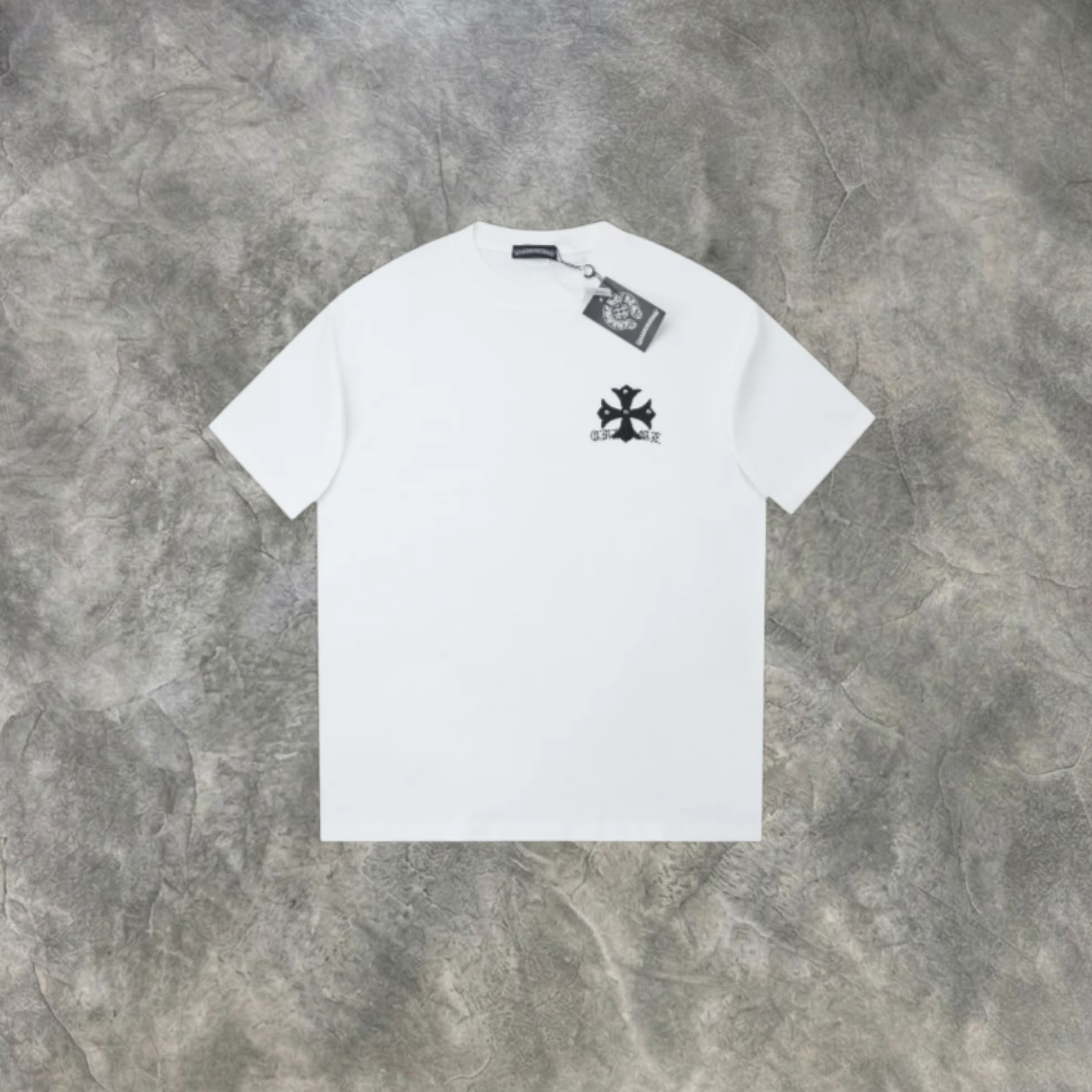 Elvare Club® T-Shirt