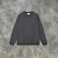 Elvare Club® Sweater