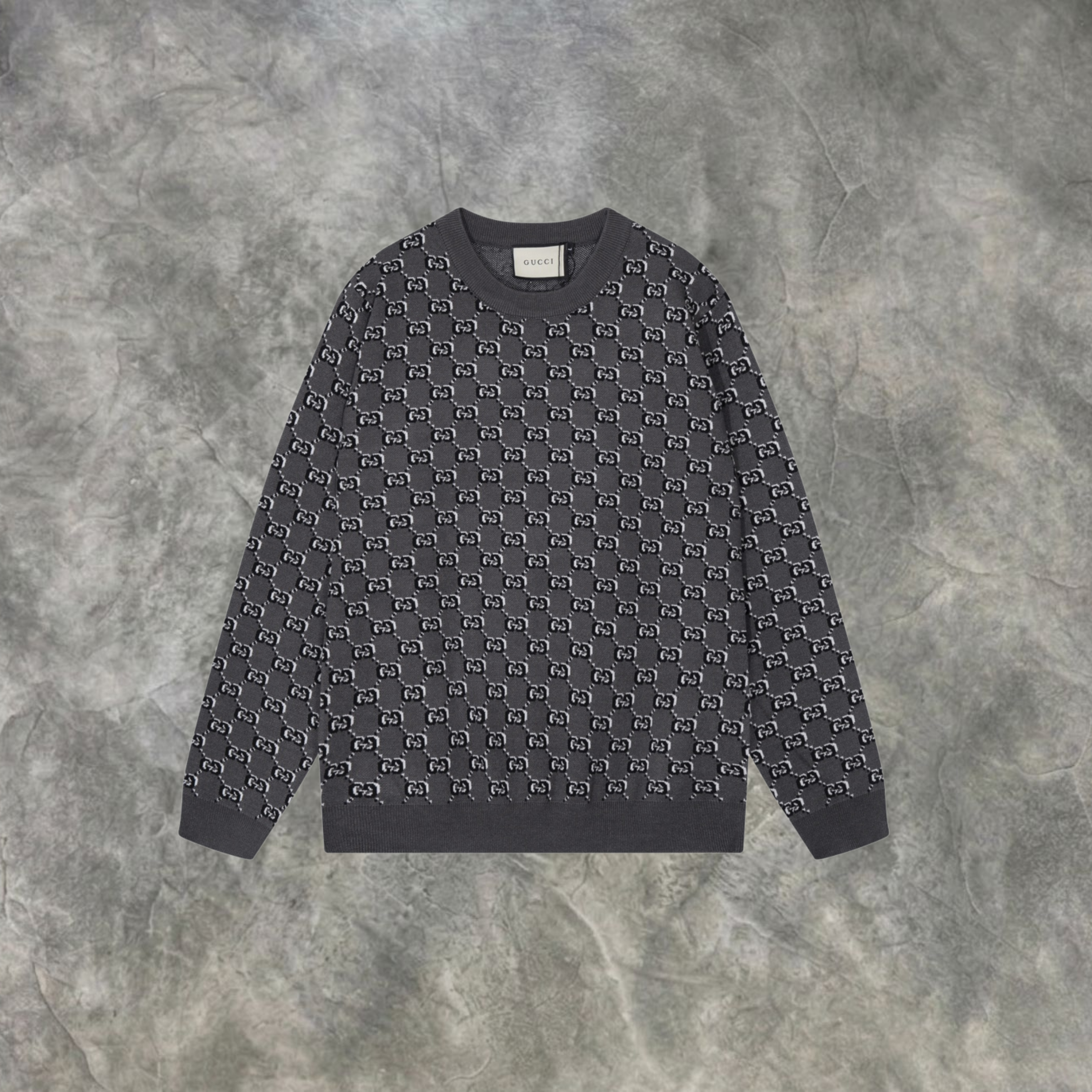 Elvare Club® Sweater
