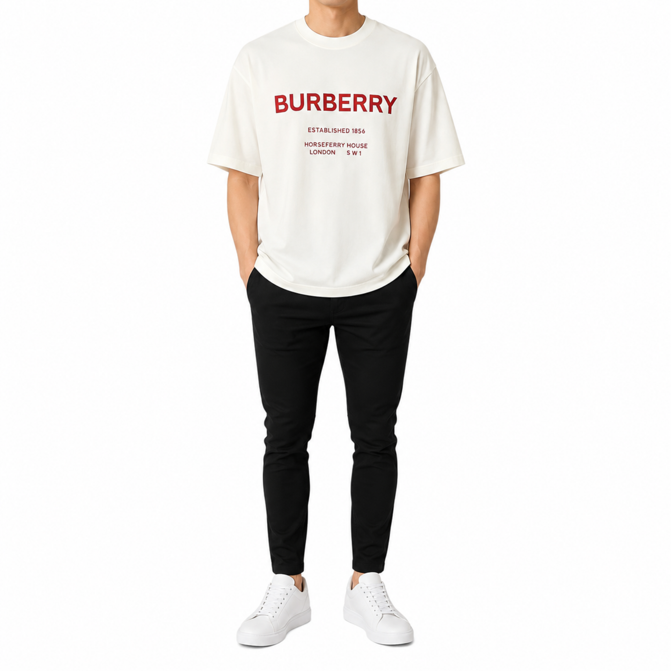 Elvare Club® T-Shirt