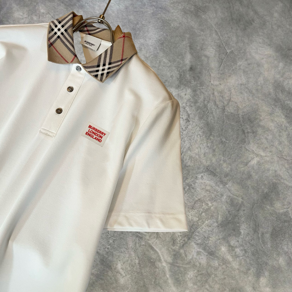 Elvare Club® T-shirt