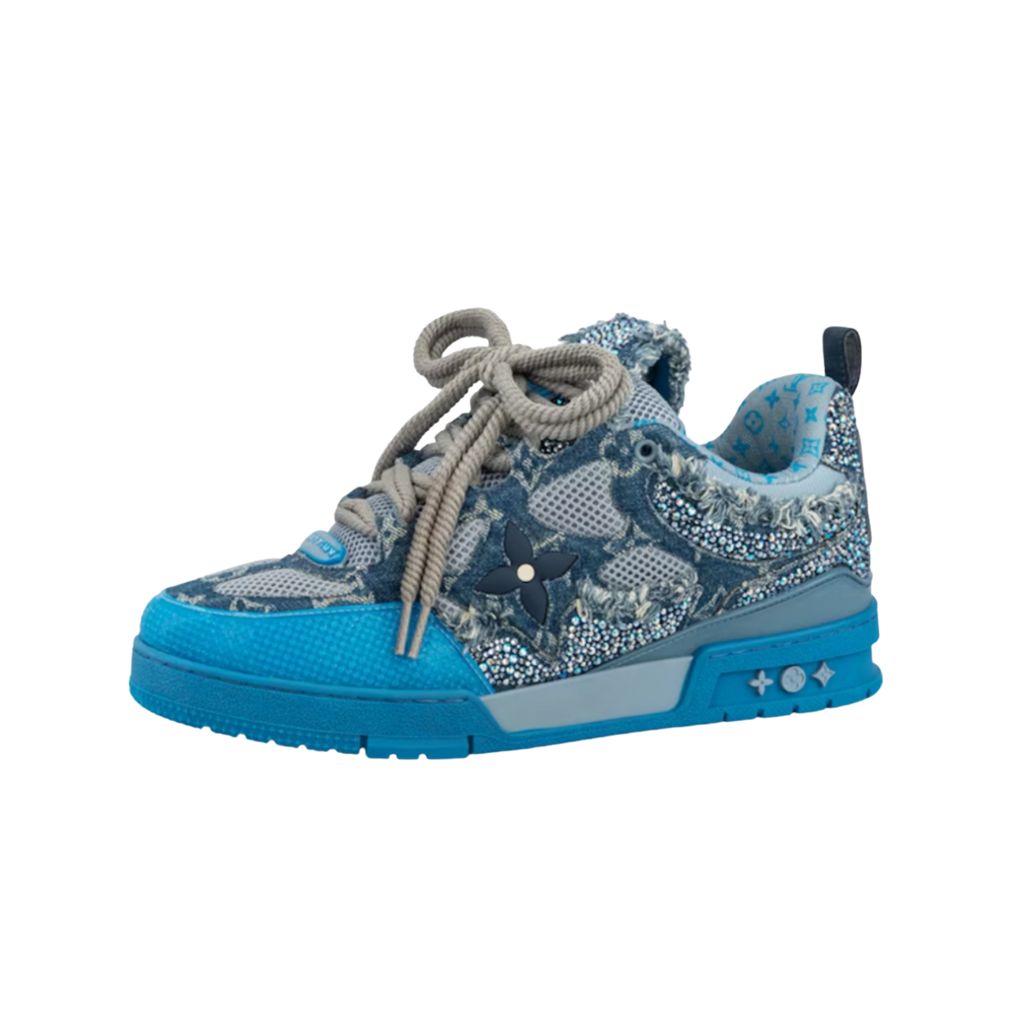 Elvare Club® Sneaker