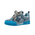Elvare Club® Sneaker