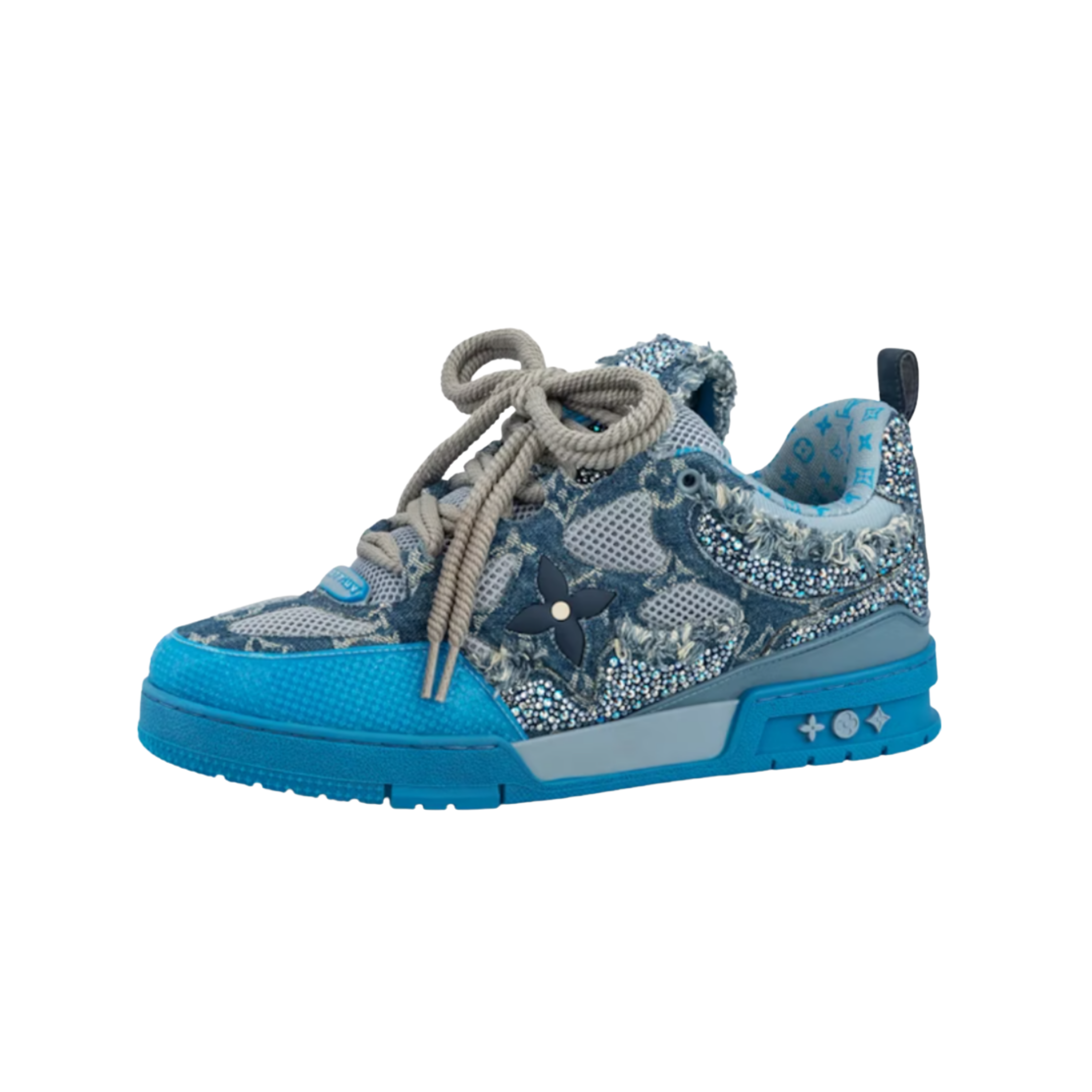 Elvare Club® Sneaker