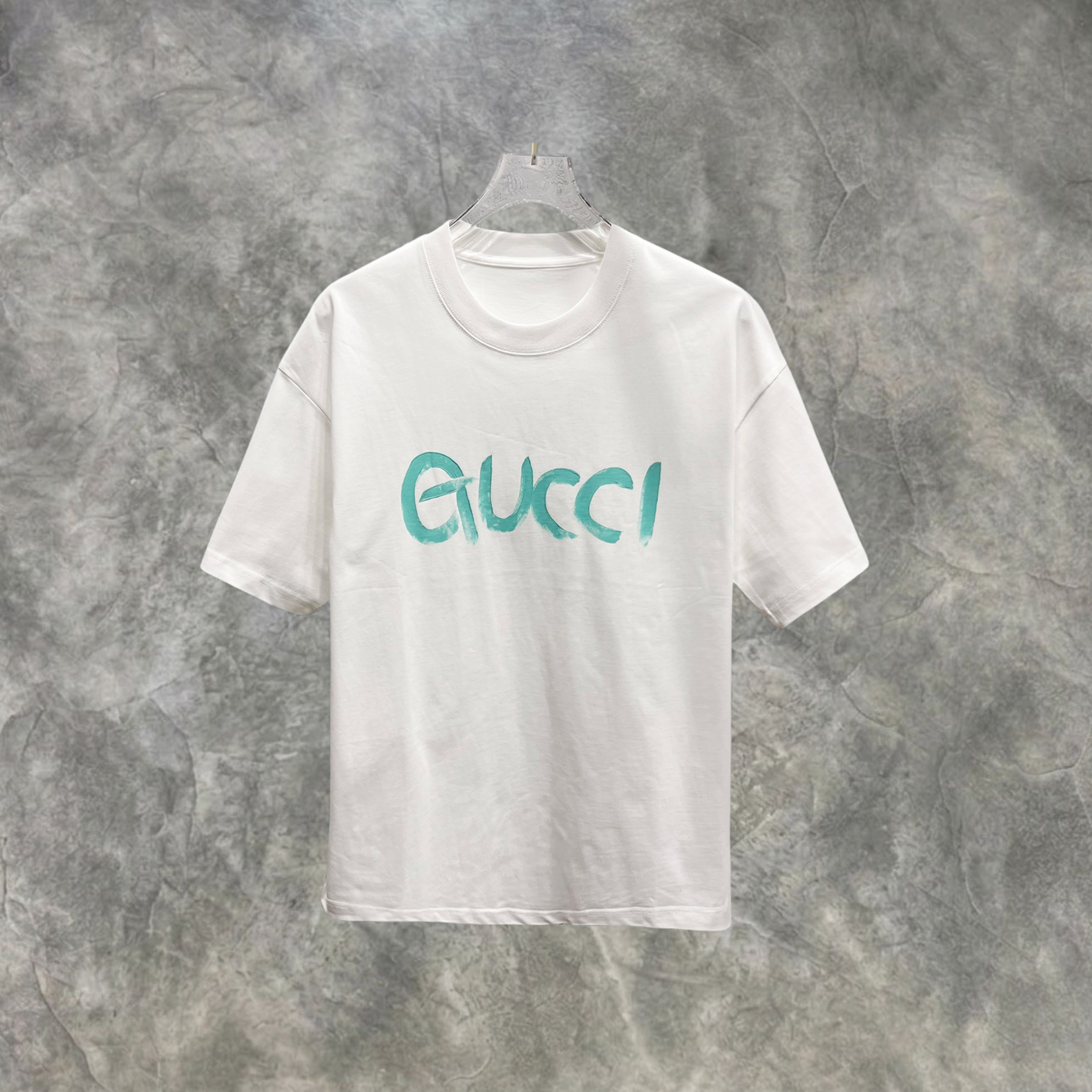 Elvare Club® T-shirt