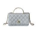 Elvare Club® Women Bag