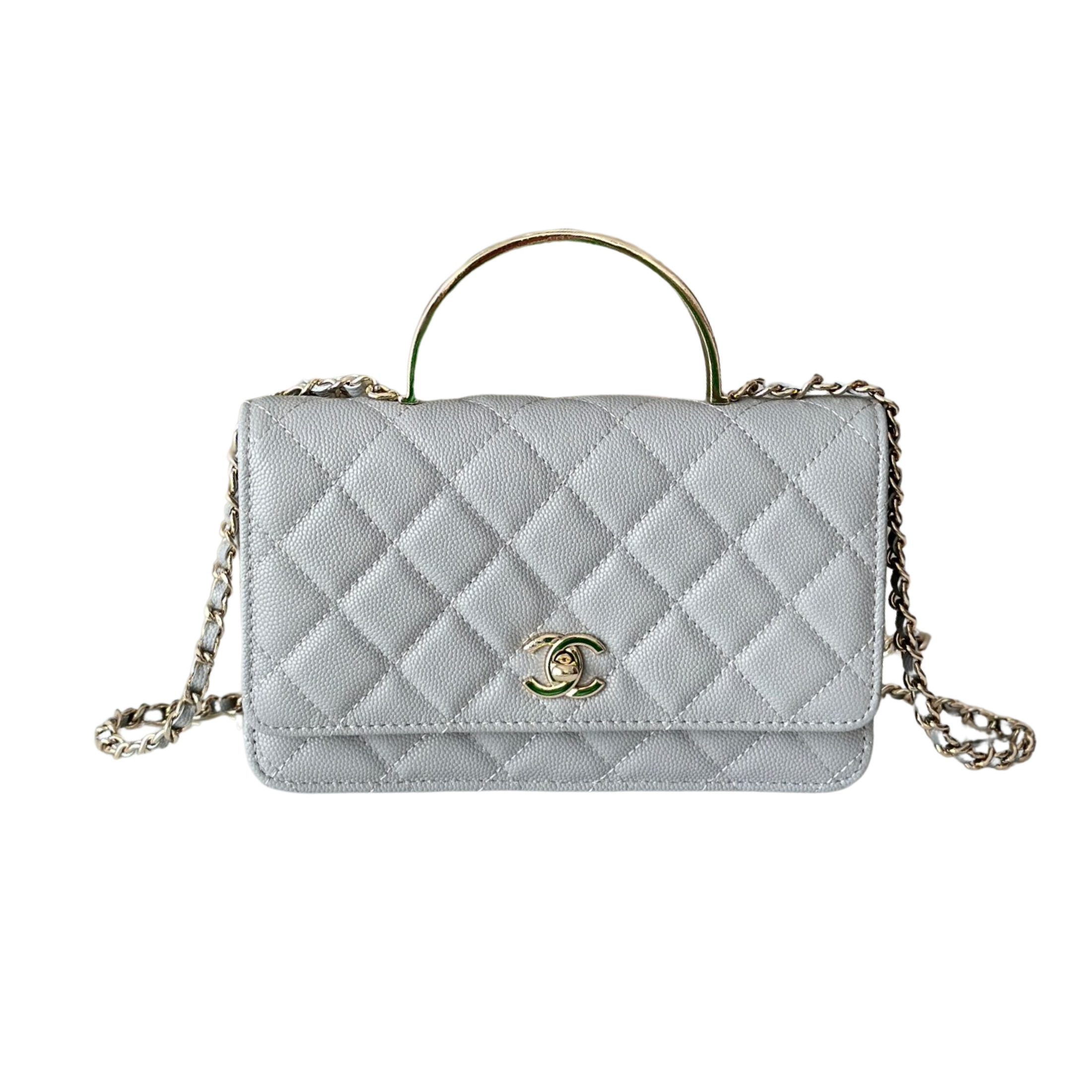 Elvare Club® Women Bag