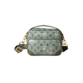 Elvare Club® Bag