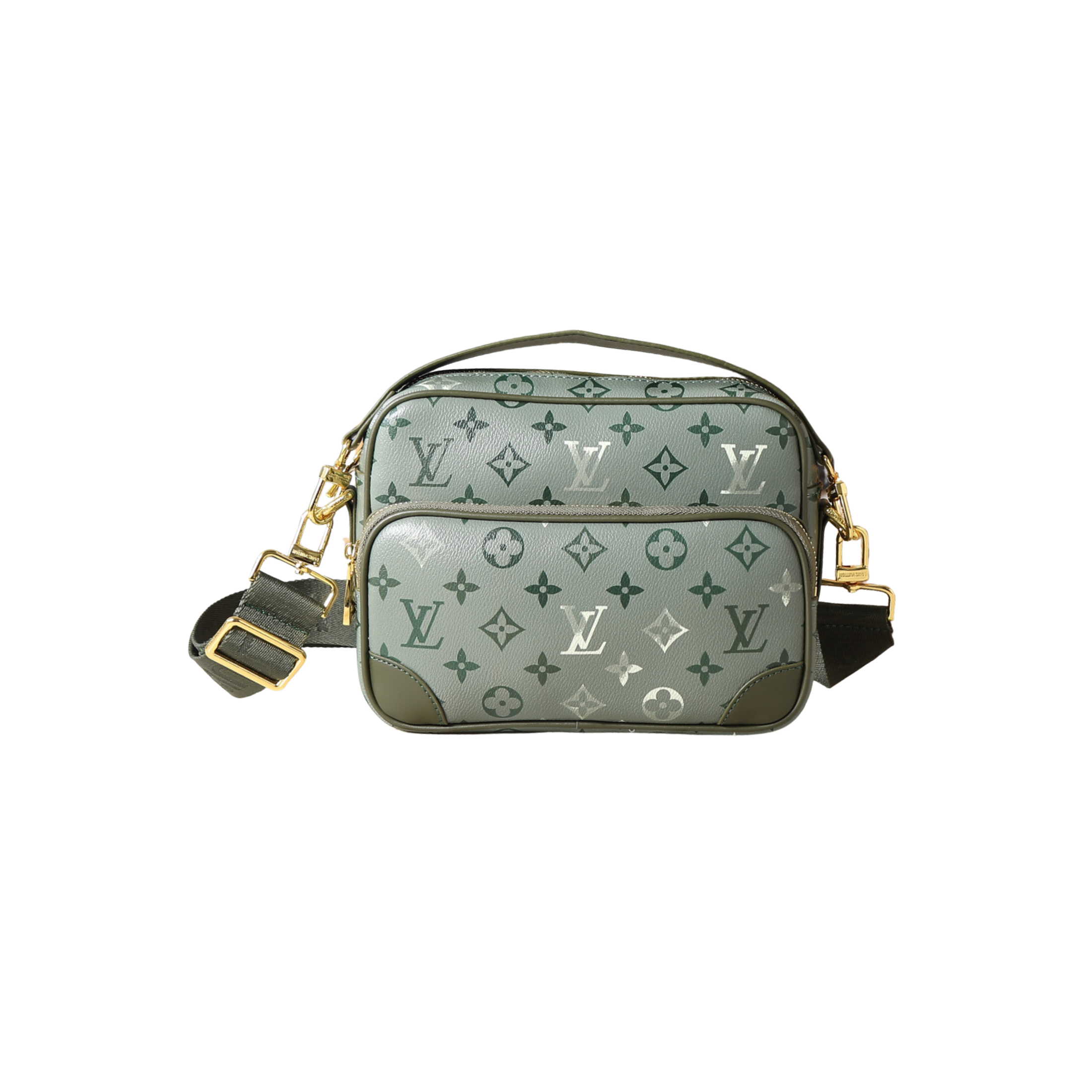 Elvare Club® Bag