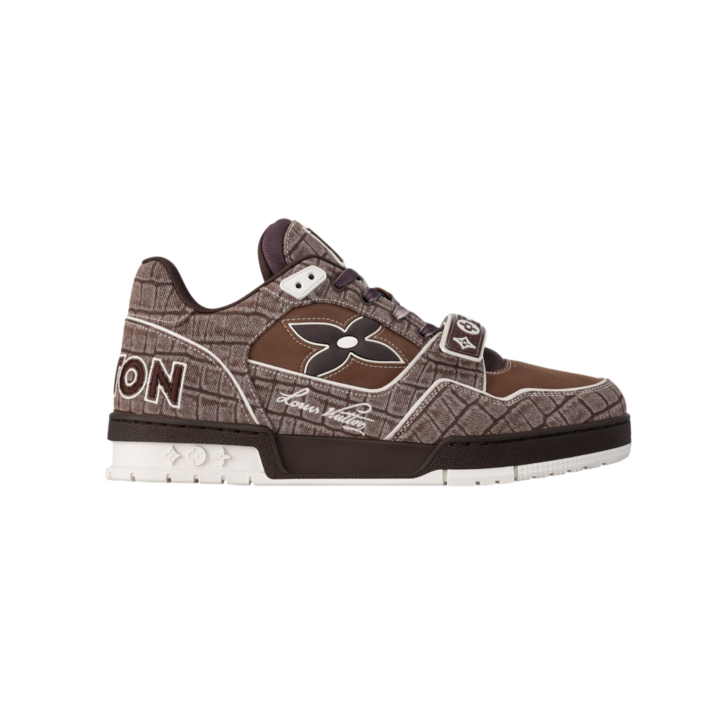 Elvare Club® Sneaker