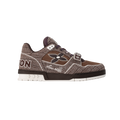 Elvare Club® Sneaker
