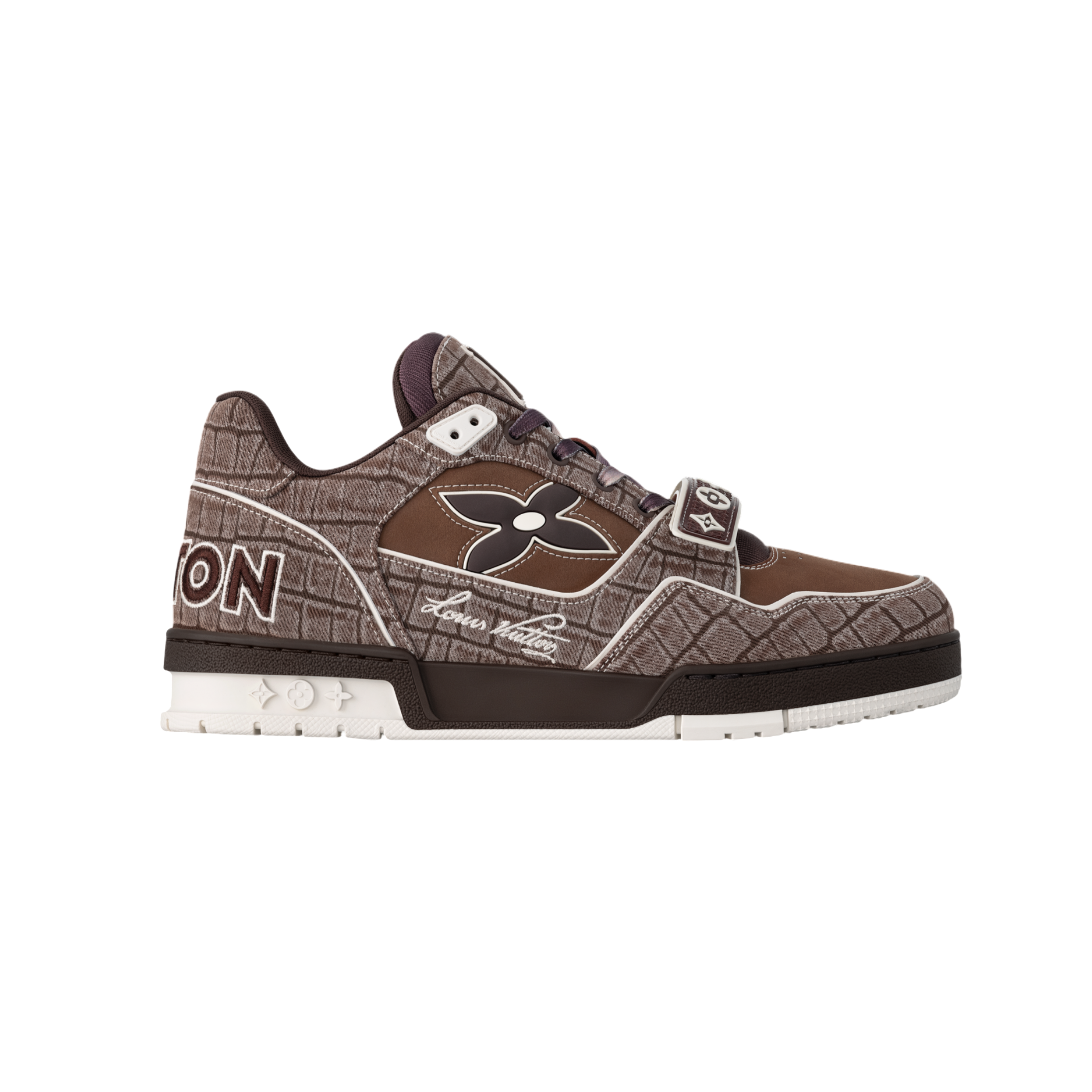 Elvare Club® Sneaker