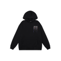 Elvare Club® Hoodie