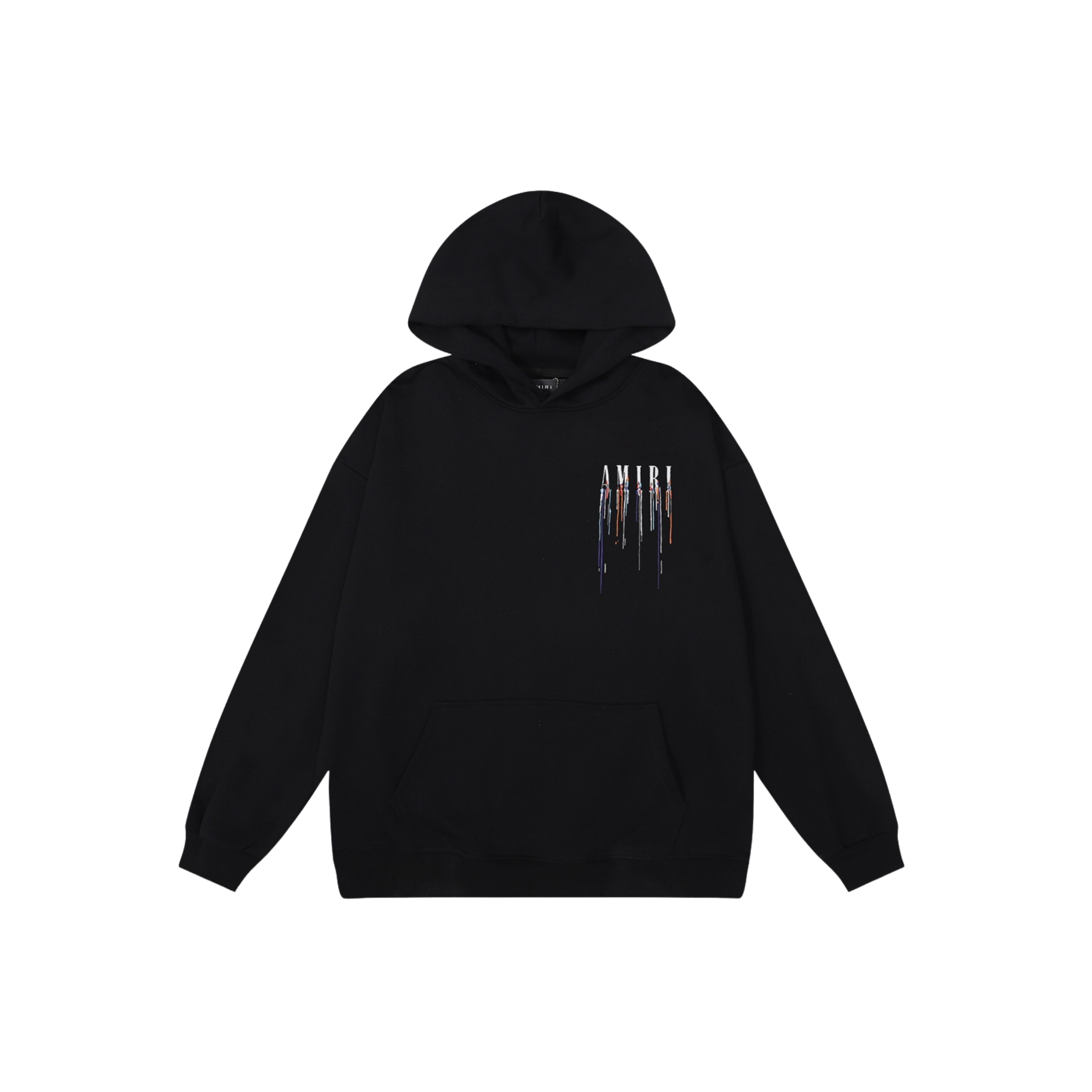 Elvare Club® Hoodie