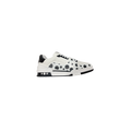 Elvare Club® Sneaker
